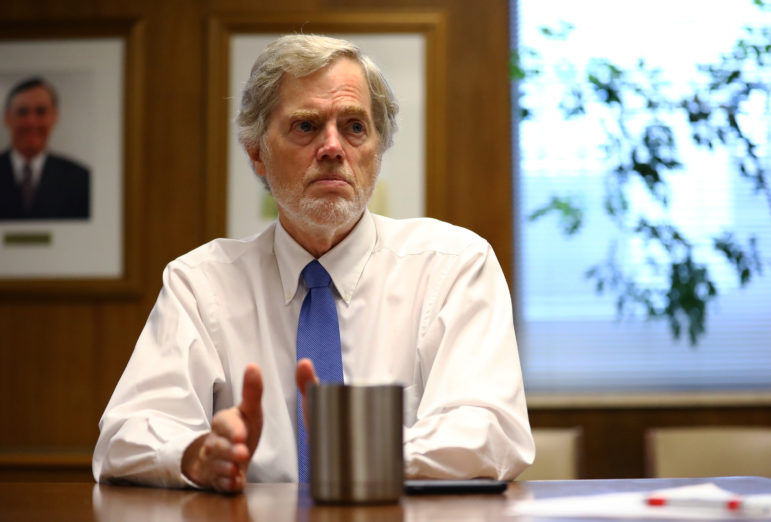 Jeffrey Kremers